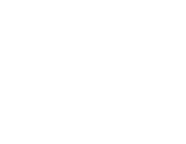 gp-logo
