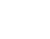 gp-logo