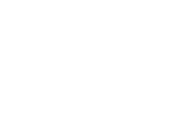 gp-logo